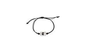 Bracelet fantaisie CHOKBRAC023