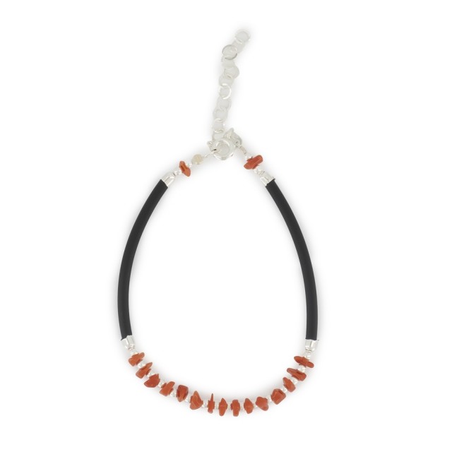 Bracelet corail BR00021