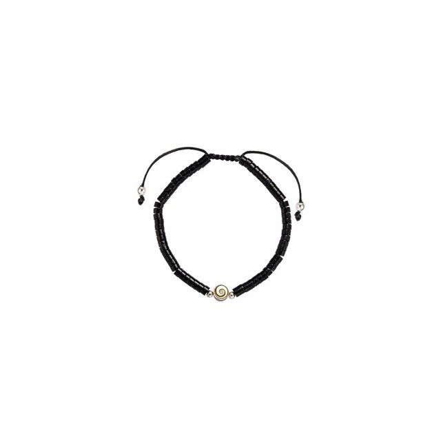 Bracelet pierres naturelles...