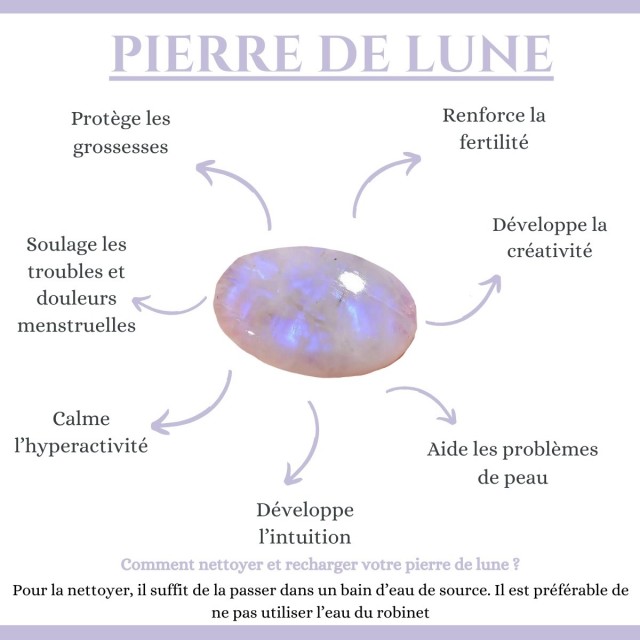 Bracelet perles heishi et œil de ste Lucie SBC150