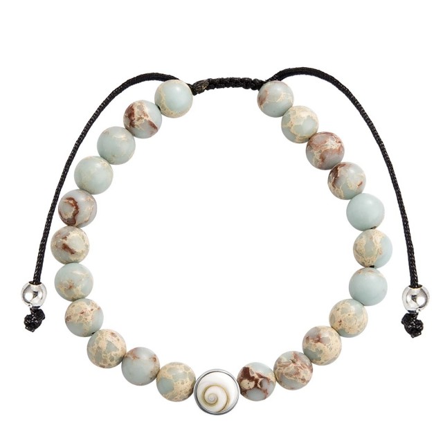 Bracelet homme SBC140