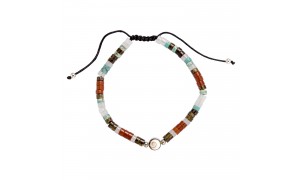 Bracelet pierres naturelles...