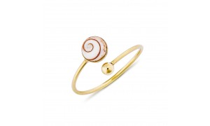 Bague Réglable POSRC146MEDI