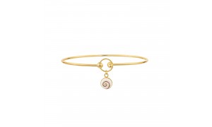 Bracelet Œil de...