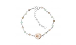 Bracelet Œil de...