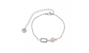 Boucles d’Oreilles Argent...