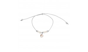 Bracelet œil de Sainte...