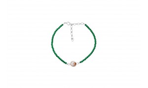 Bracelet Œil de...