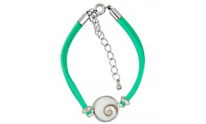 Bracelet Fantaisie SBC133VD