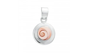 Pendentif Œil de...