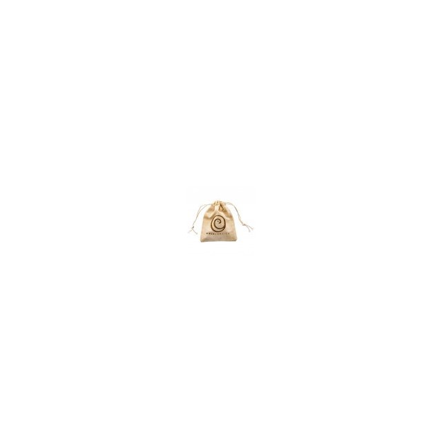 Bracelet Œil de Ste-Lucie argent SBC245MEDI-ARG