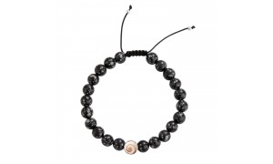 Bracelet Œil de Ste-Lucie &...