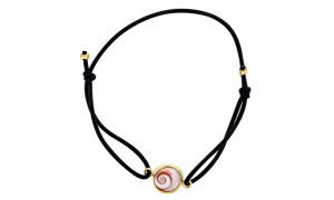 Bracelet cordon différentes...