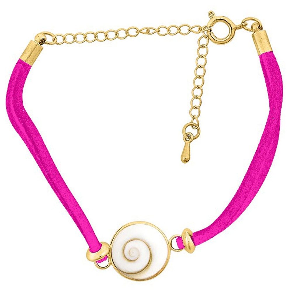 fuschia