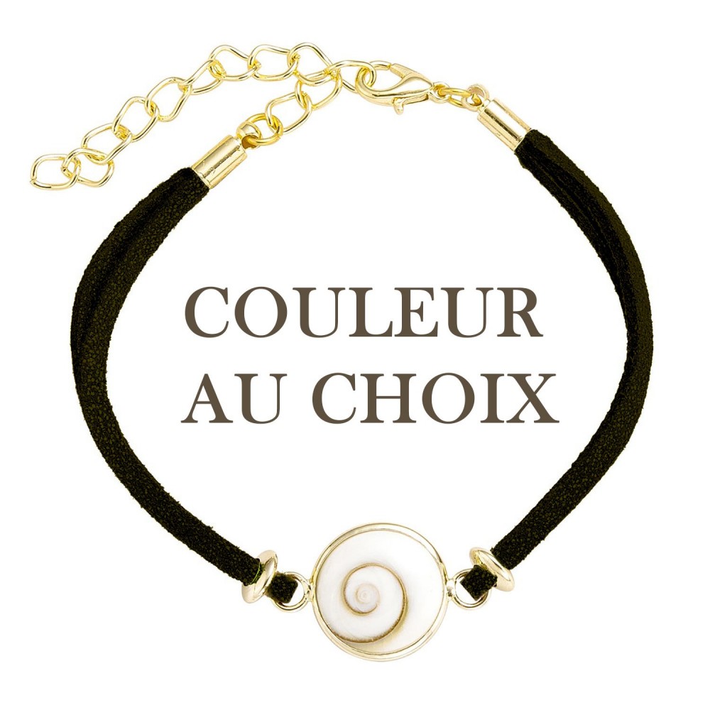 couleurs