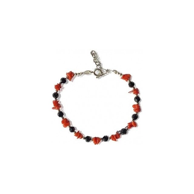 Bracelet Corail BR00044