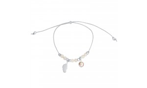 Bracelet Œil de Sainte...