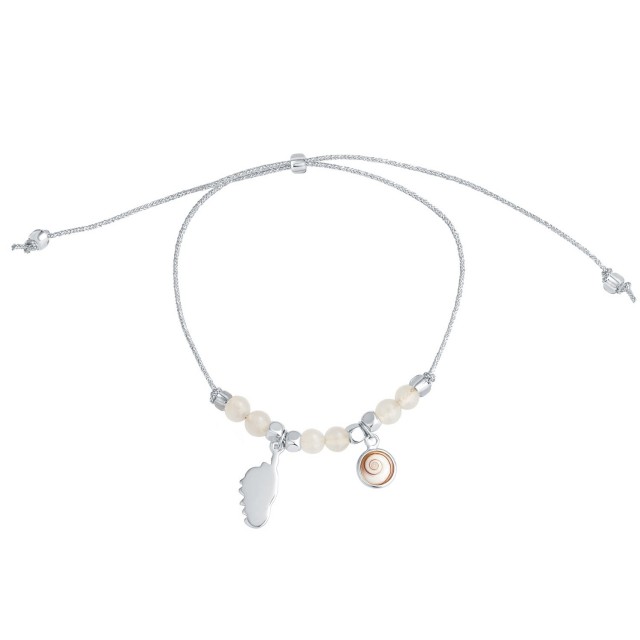 Bracelet Œil de Sainte...