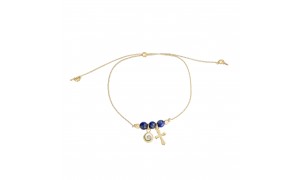 Bracelet œil pacifique...