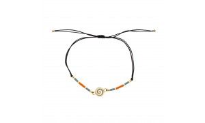 Bracelet œil pacifique et...