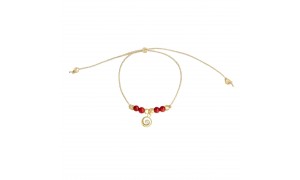 Bracelet Œil du Pacifique...