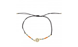 Bracelet œil pacifique et...