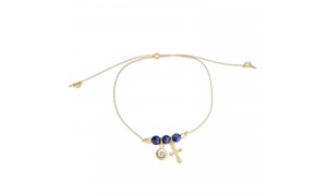 Bracelet œil pacifique...