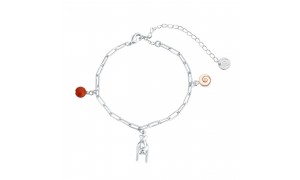 SBC247bisMEDI-PA Bracelet...