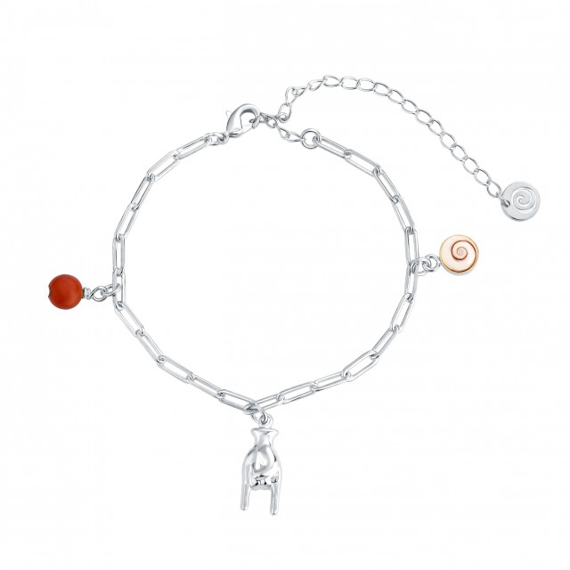 SBC247bisMEDI-PA Bracelet...