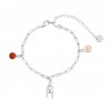 SBC247bisMEDI-PA Bracelet...