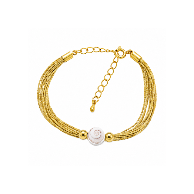 Bracelet fils POSBC205MEDI