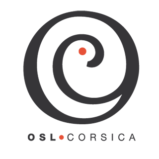 OSL-CORSICA