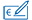 Chèque